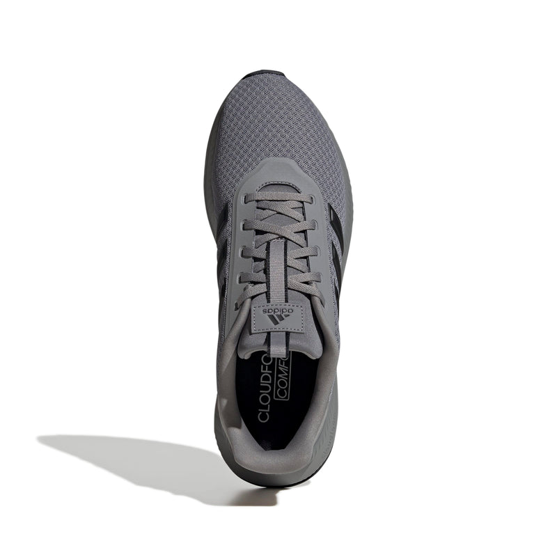 X_PLR Path - Men's