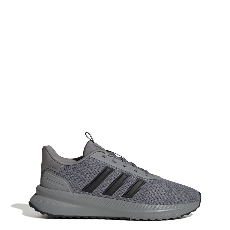 X_PLR Path - Men's