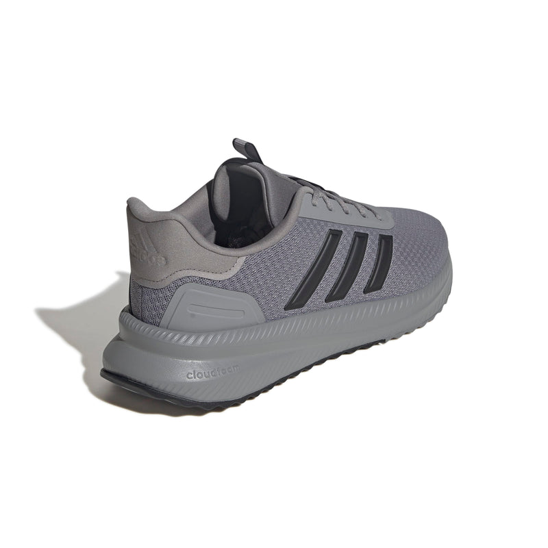 X_PLR Path - Men's