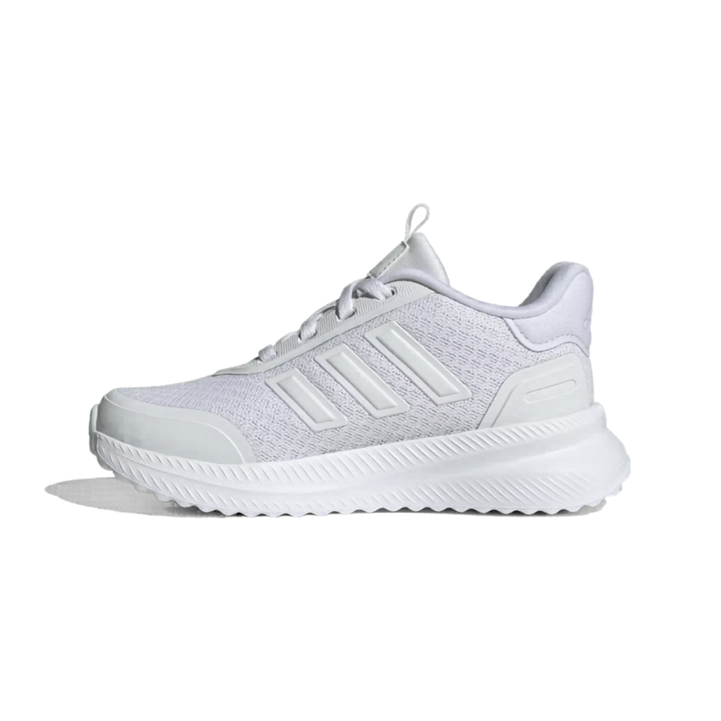 X_PLRPATH Shoes - Non Adult