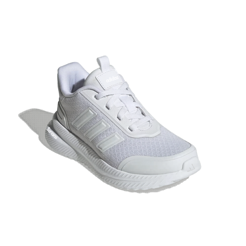 X_PLRPATH Shoes - Non Adult