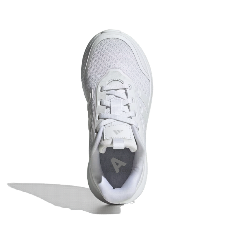 X_PLRPATH Shoes - Non Adult