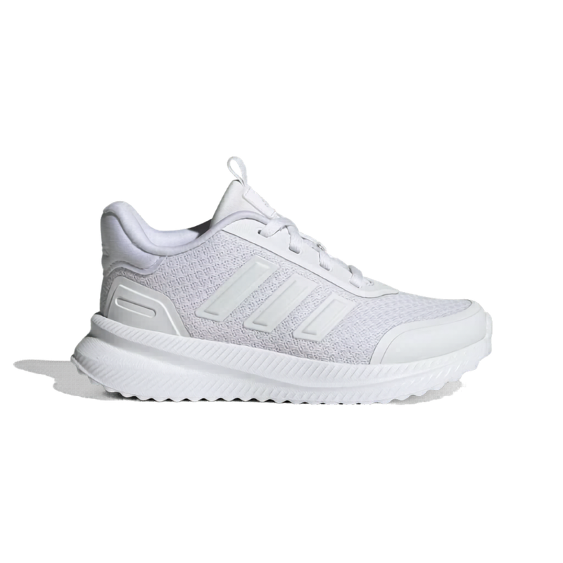 X_PLRPATH Shoes - Non Adult