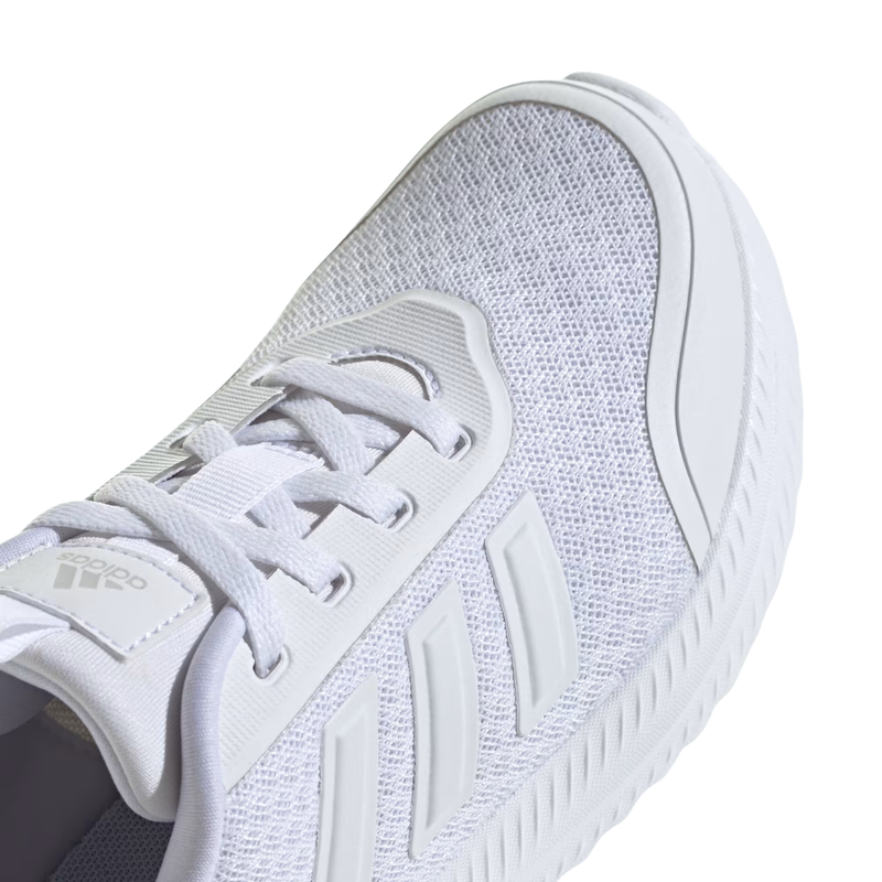X_PLRPATH Shoes - Non Adult