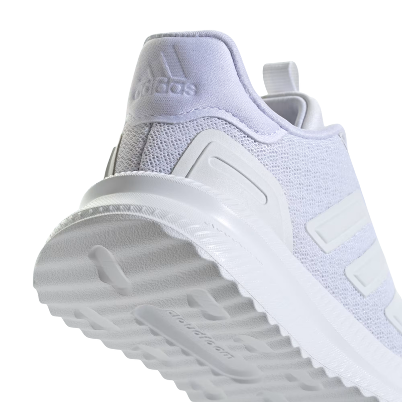 X_PLRPATH Shoes - Non Adult