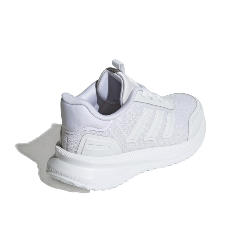X_PLRPATH Shoes - Non Adult