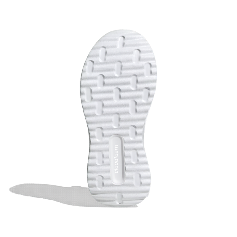 X_PLRPATH Shoes - Non Adult