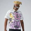 XRAY TEE