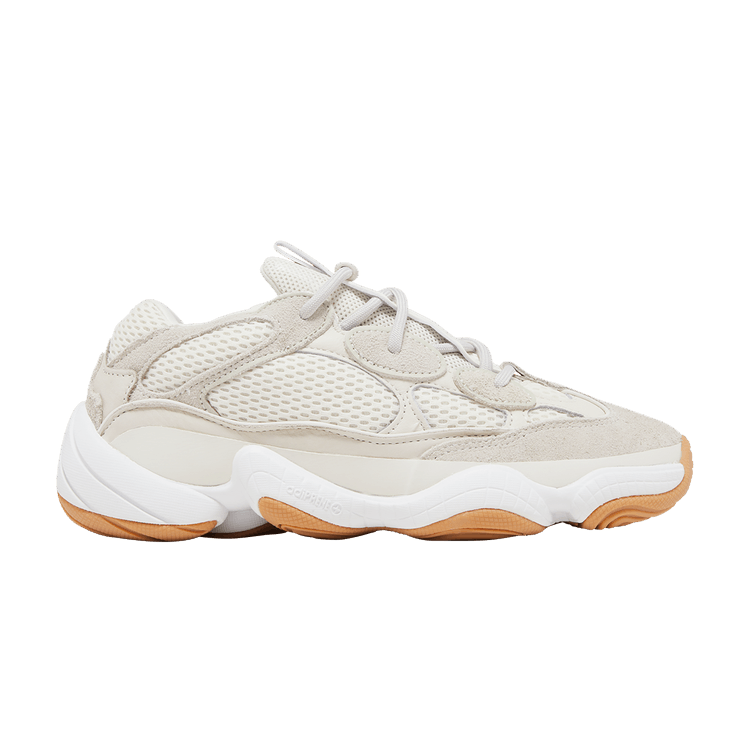 Yeezy 500 Stone Taupe
