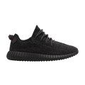 Yeezy Boost 350 'Pirate Black' 2023 - Side Kicks