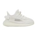 adidas Yeezy Boost 350 V2 Bone (Infants) - Side Kicks