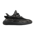 Yeezy Boost 350 V2 MX Dark Salt