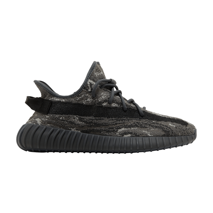 Yeezy Boost 350 V2 MX Dark Salt