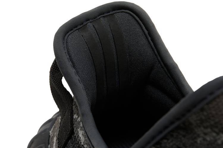 Yeezy Boost 350 V2 MX Dark Salt
