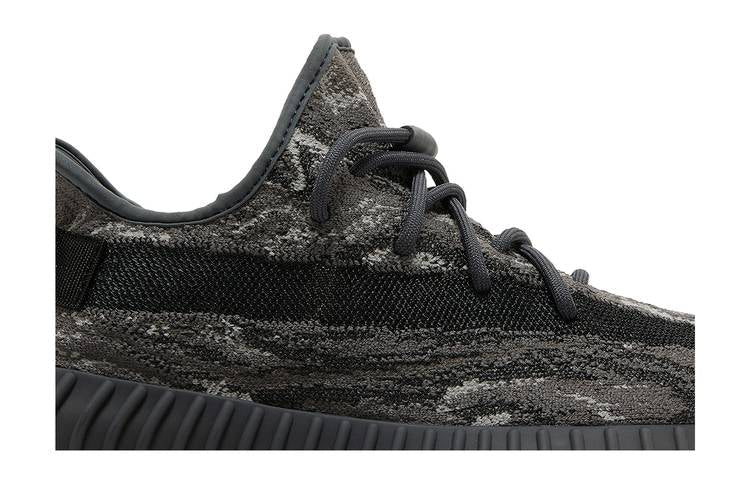 Yeezy Boost 350 V2 MX Dark Salt