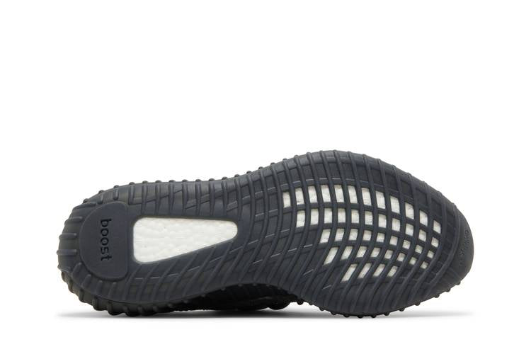 Yeezy Boost 350 V2 MX Dark Salt