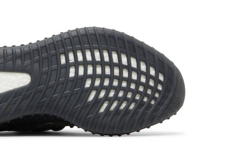 Yeezy Boost 350 V2 MX Dark Salt