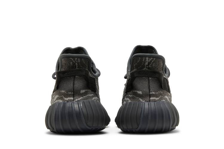 Yeezy Boost 350 V2 MX Dark Salt