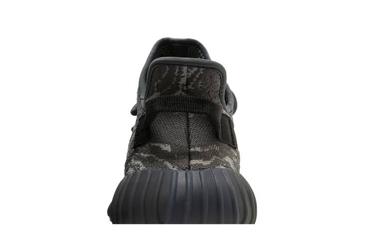 Yeezy Boost 350 V2 MX Dark Salt