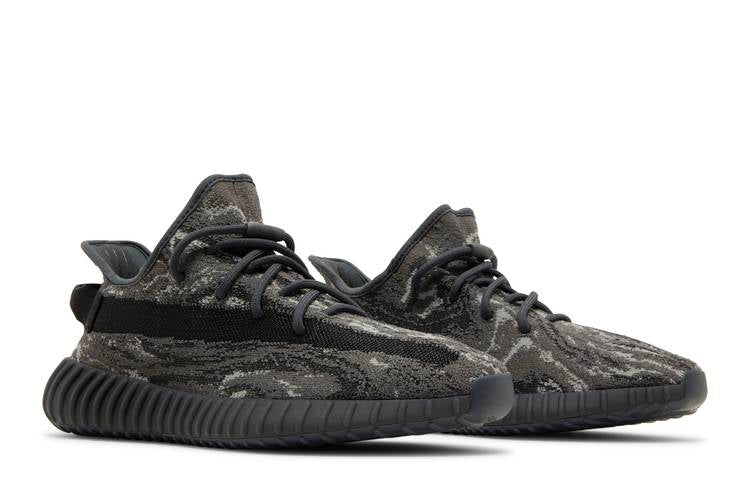 Yeezy Boost 350 V2 MX Dark Salt