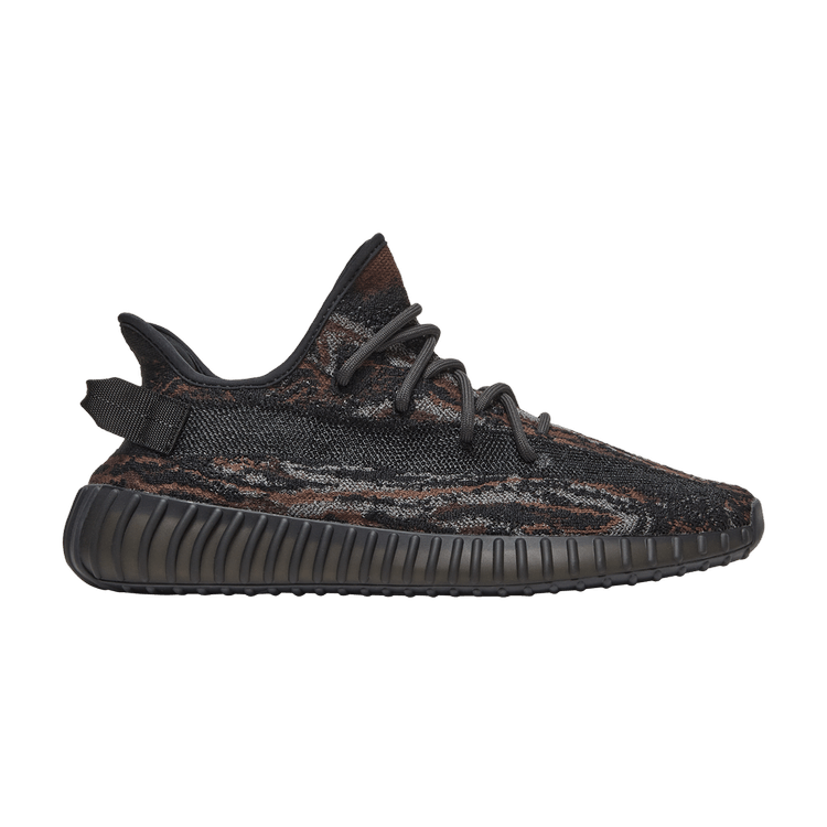 Yeezy Boost 350 V2 MX Rock