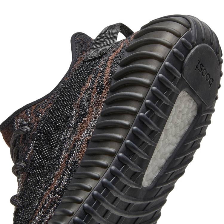 Yeezy Boost 350 V2 MX Rock