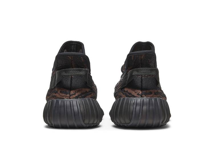 Yeezy Boost 350 V2 MX Rock