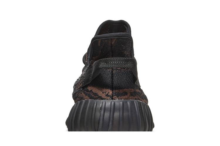 Yeezy Boost 350 V2 MX Rock