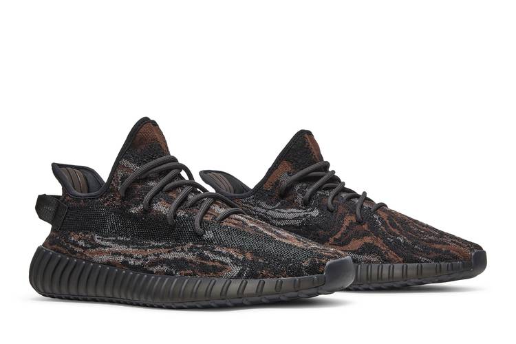 Yeezy Boost 350 V2 MX Rock