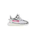 adidas Yeezy Boost 350 V2 Zebra (Infants) - Side Kicks