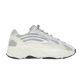 adidas Yeezy Boost 700 V2 Static (Kids) - Side Kicks