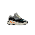 adidas Yeezy Boost 700 Wave Runner (Infants) - Side Kicks
