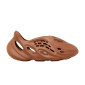 Yeezy Foam RNR Clay Red