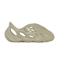 adidas Yeezy Foam RNR Stone Salt (Kids) - Side Kicks