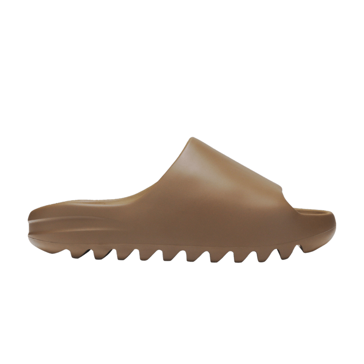 Yeezy Slide Core