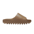 Yeezy Slide Core