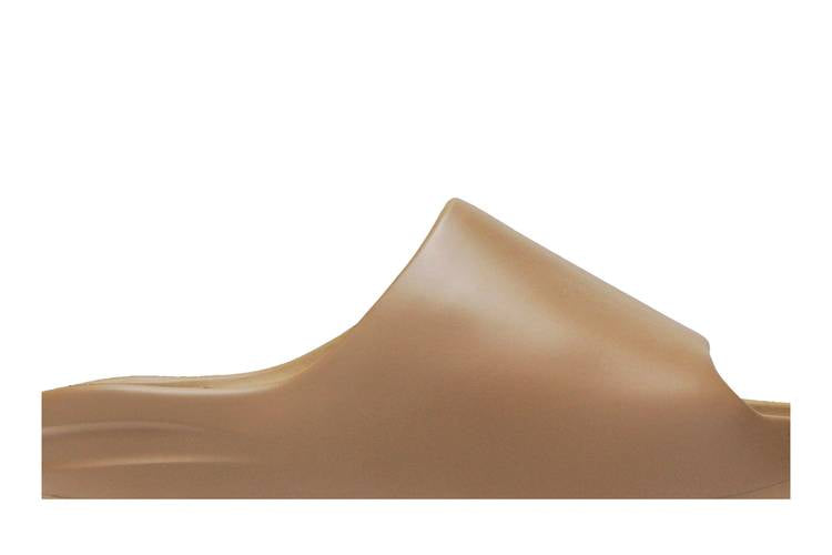 Yeezy Slide Core