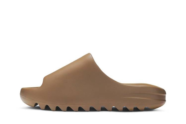 Yeezy Slide Core