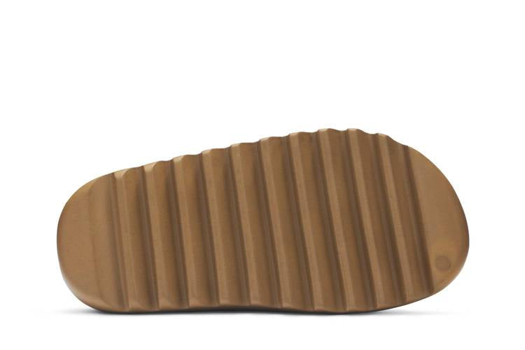 Yeezy Slide Core