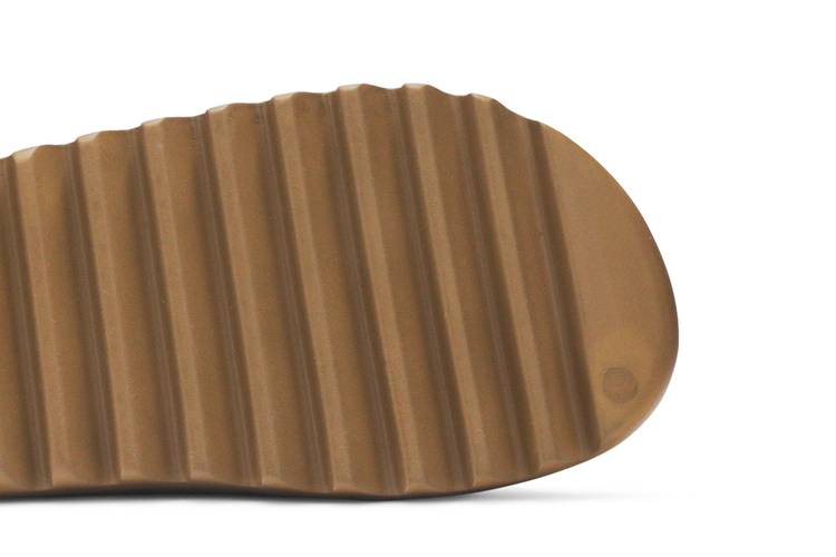 Yeezy Slide Core