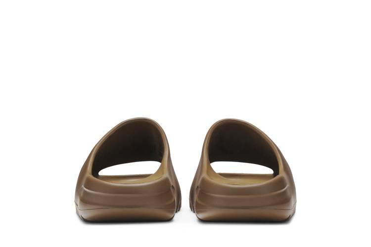 Yeezy Slide Core