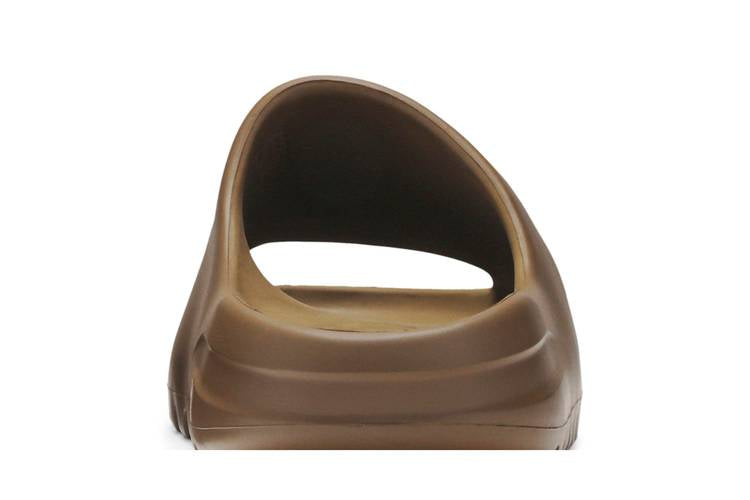 Yeezy Slide Core