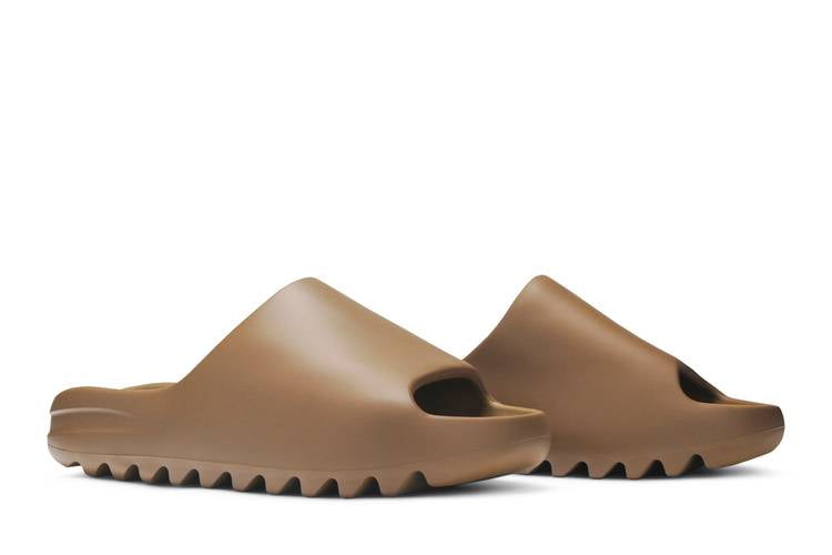 Yeezy Slide Core