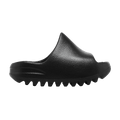 adidas Yeezy Slide Dark Onyx (Kids) - Side Kicks