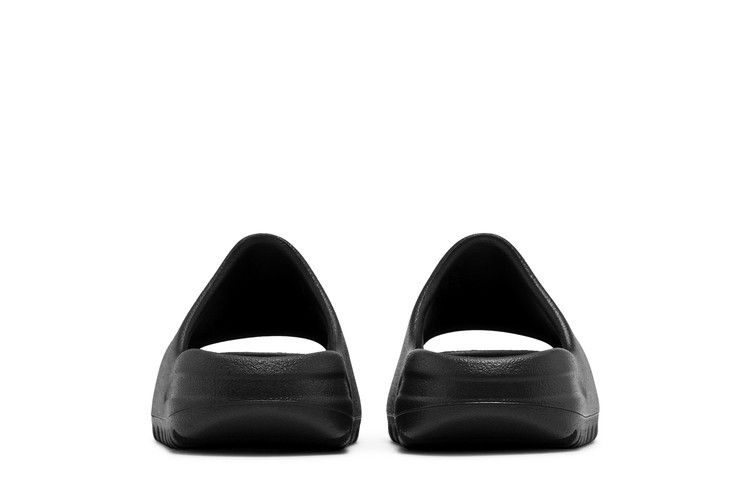 Yeezy Slide Dark Onyx (Kids)