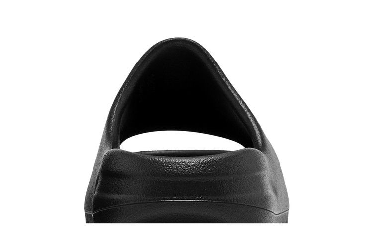 Yeezy Slide Dark Onyx (Kids)