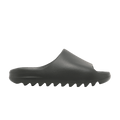 adidas Yeezy Slide Dark Onyx - Side Kicks