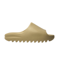 Yeezy Slide Desert Sand