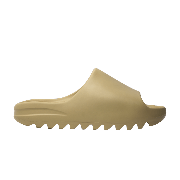 Yeezy Slide Desert Sand