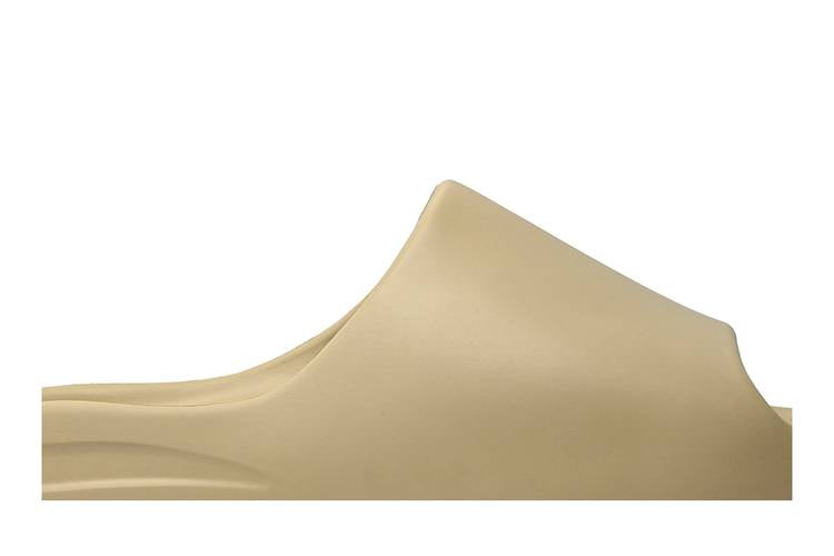 Yeezy Slide Desert Sand